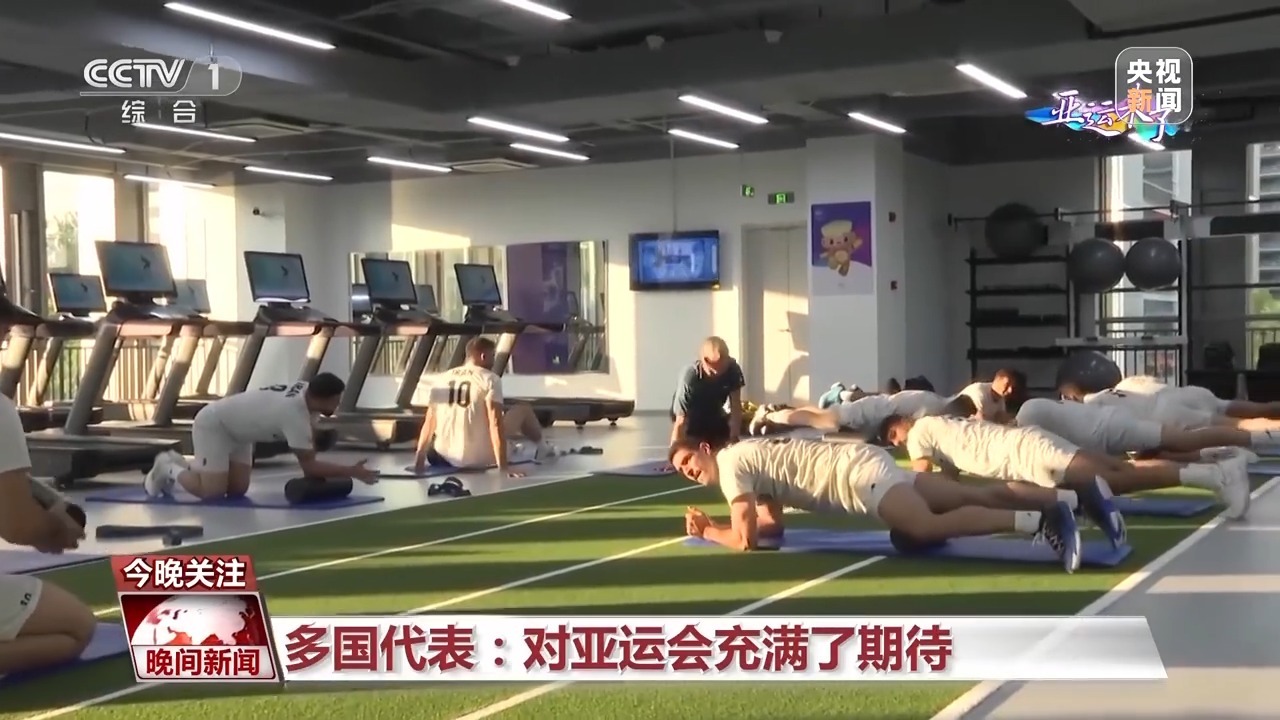 九线拉王破解版